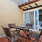 Monti Charme - My Extra Home
