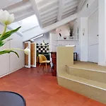Monti Charme - My Extra Home