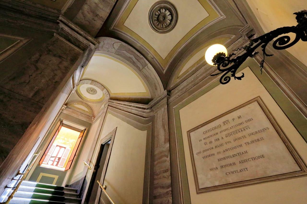 Monti Charme - My Extra Appartamento